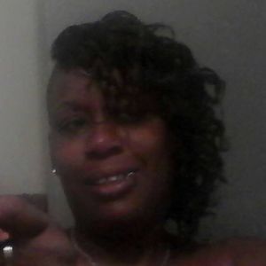 Meet your Posher, Sheree